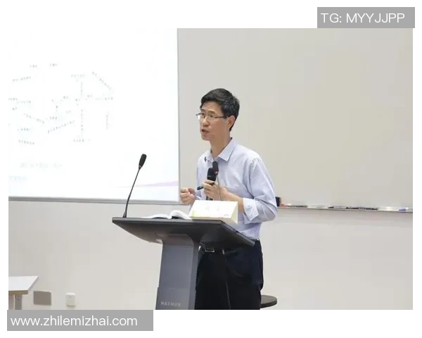 姚明明搭配的时尚秘诀与生活哲学探讨