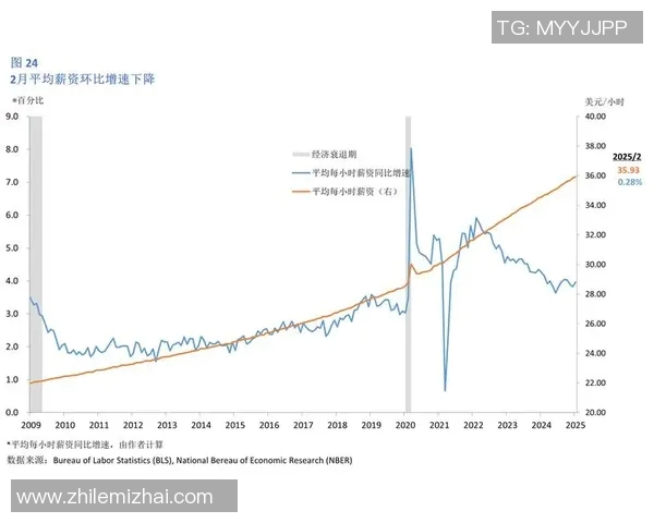格瓦伦斯足球明星的崛起与未来发展展望分析