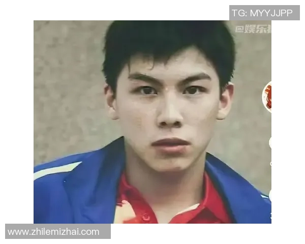 南昌市体育界杰出人物盘点揭晓十大明星运动员排名榜