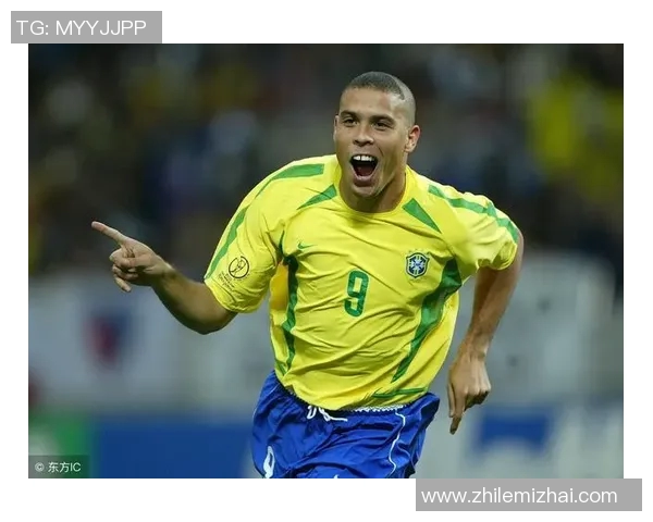 选择足球明星特效的理由与其对球迷情感的深远影响分析