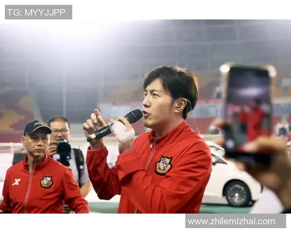 2019年香港足球明星的辉煌成就与未来发展展望