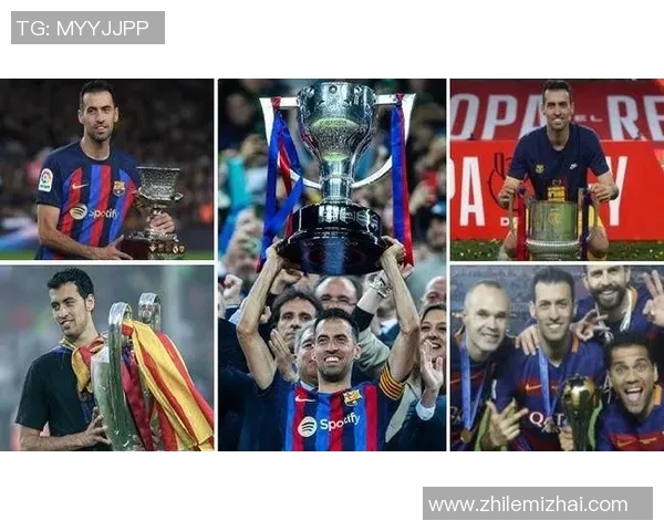 以w开头的足球明星盘点他们的辉煌成就与传奇故事