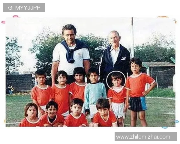 全球足球明星身高排行榜揭秘谁是最高的球员及其传奇故事