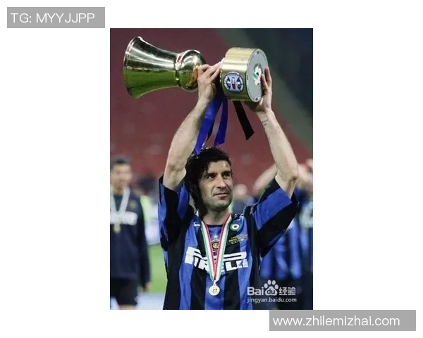 学习如何绘制足球明星卡卡的详细步骤与技巧分享