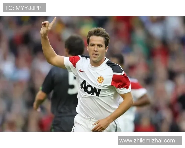 探讨足球明星中谁的长传技术最为出色与精准