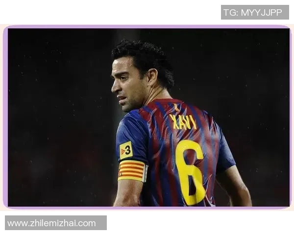 足球明星6号球衣背后的故事与传奇时刻揭秘