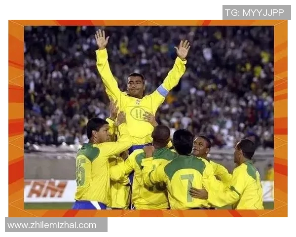 足球明星球衣数字背后的故事与传奇解析