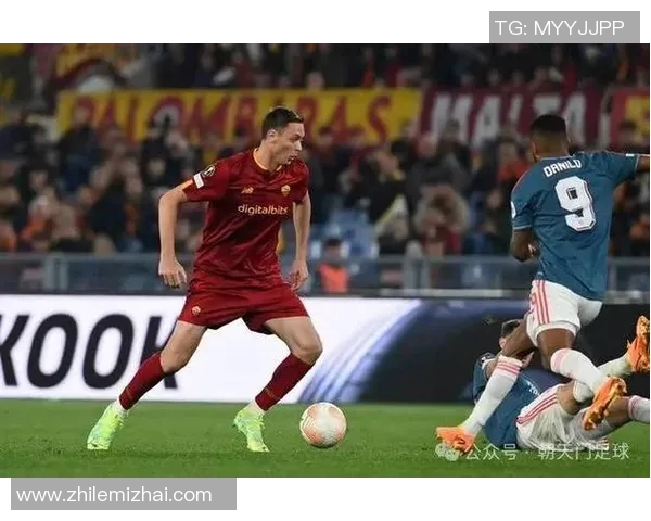 足球明星黑色素的魅力与挑战如何影响运动员的职业生涯与公众形象