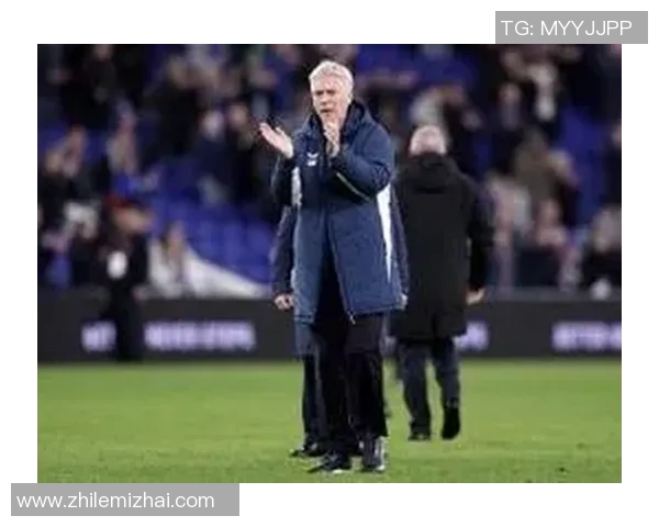 伯恩茅与埃弗顿专家分析赛前形势及关键球员表现