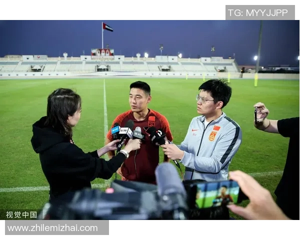 中国男足对阵叙利亚精彩赛事免费直播全攻略与观看指南