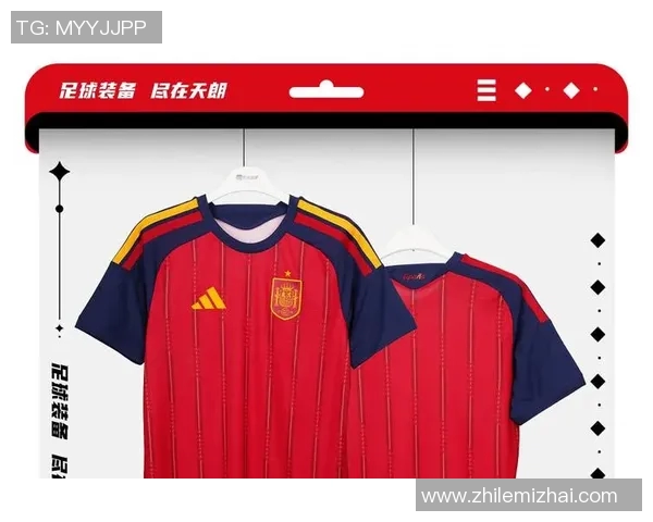足球明星球衣全解析最新款式与背后故事尽在此图鉴
