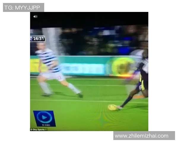 足球明星亲自送球鞋给小球迷感动瞬间记录视频分享