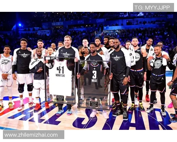 全明星篮球队服设计理念与潮流趋势探讨及其对球迷文化的影响