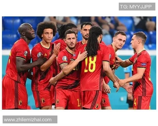 日本与伊朗篮球明星的传奇对决与友谊赛背后的故事与影响