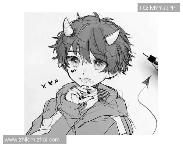 篮球明星动漫风格插画男生形象创作分享与技巧解析