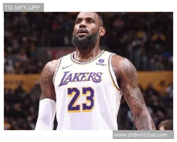 篮球明星打篮球的男生究竟是谁他的传奇故事与成就揭秘