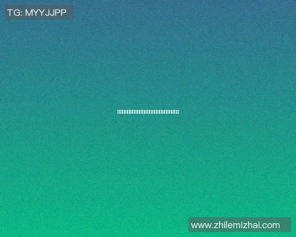 明星篮球评委阵容揭秘各界名人如何评判篮球才华与魅力