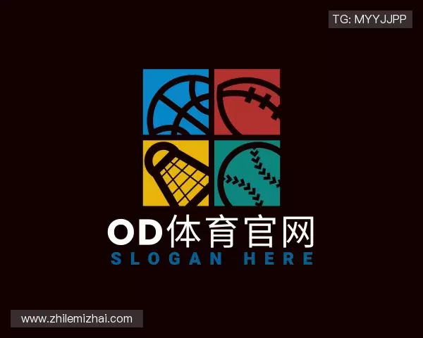 了解OD体育
