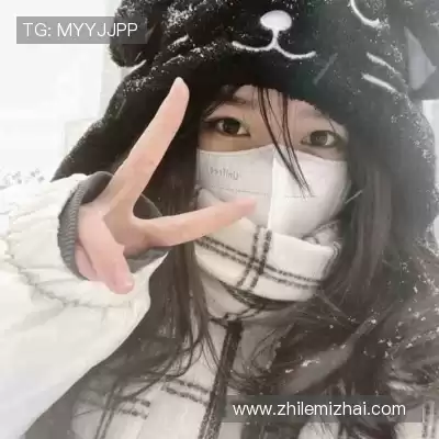 胡壮泉