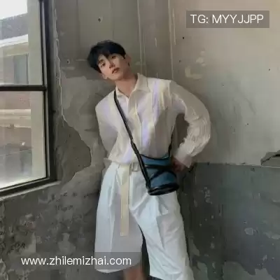 裘渊高