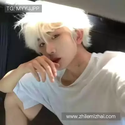 巫易炼